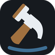 Hammerkeel Labs logo